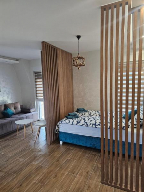 Apartman Zagorac